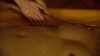 Ayurveda-Massage 16